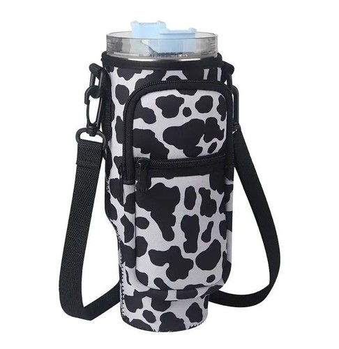 1pc water bottle - bottle, bag