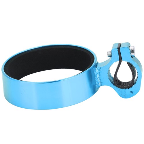Bike cup holder milk - bike,