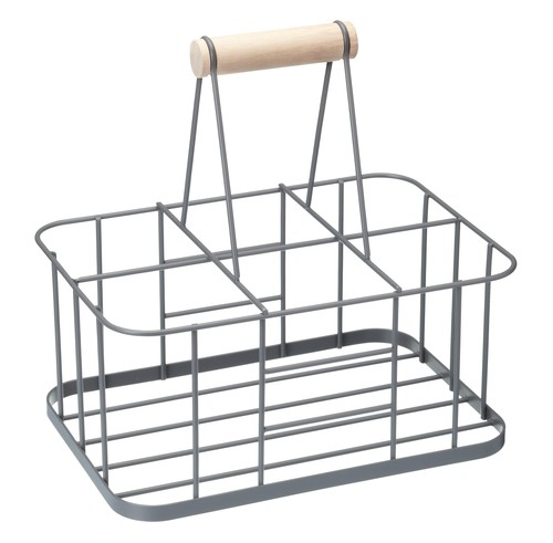 Kitchencraft living nostalgia - kitchencraft,