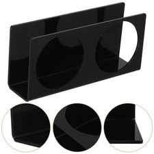 Milk Bottle Holder Water