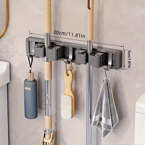 1pc wall mounted - 1pc, and