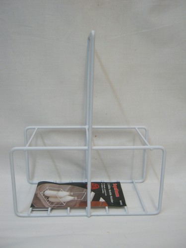 Supahome wire white - supahome,
