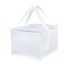 Insulated Cooler Bag – Milk