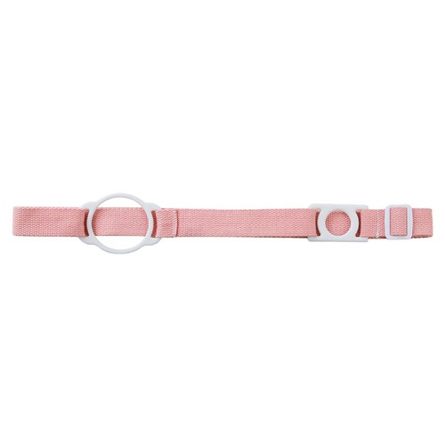 Water bottle carrier sling - bottle,