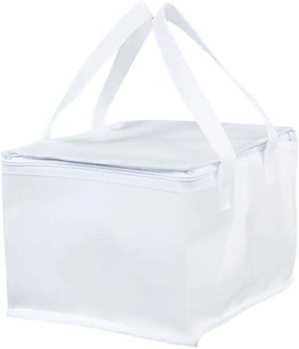 Insulated cooler bag milk - –,