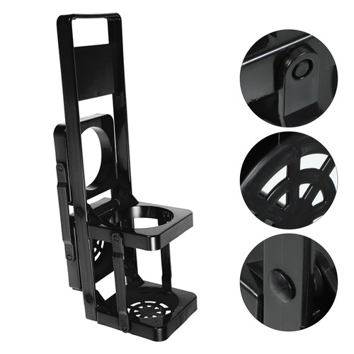 Foldable drinks carrier - foldable,