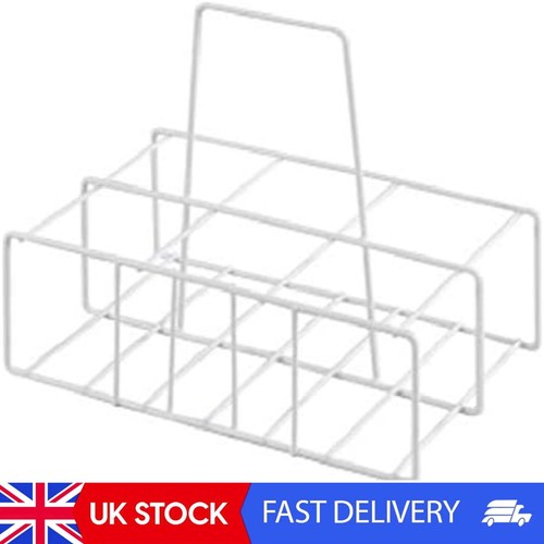 Milk bottle holder - bottle,