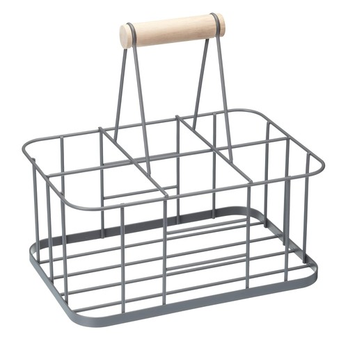 Kitchencraft living nostalgia - living,