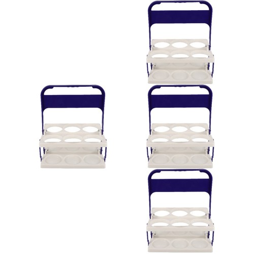 Count bottle storage fridge - bottle,
