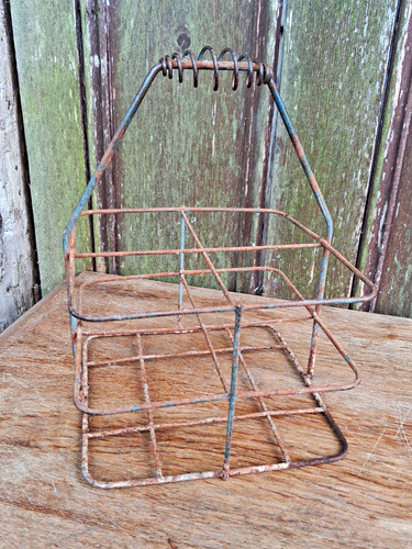Vintage french metal - french,